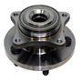 Soporte Cardan Land Rover Lr3 Lr4 V8 4.0 4.4 5.0 Tpps