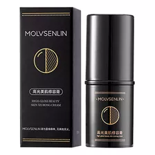 Crema Modeladora Muscular Beauty, Hidratante E Iluminadora P