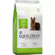 Equilibrio Urinary 7.5kg