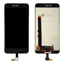 Modulo Pantalla Touch Compatible Xiaomi Redmi Note 5a Prime
