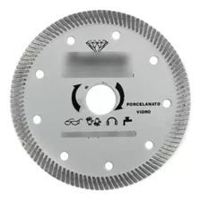 Cortador Vidro Porcelanato Espelho Garrafa Disco Corte 110mm