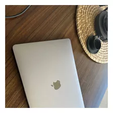 Macbookpro M1 13'' 8 Core, 16gb Ram, 256 Ssd