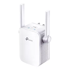 Extensor Repetidor Tp-link Re105 Wifi