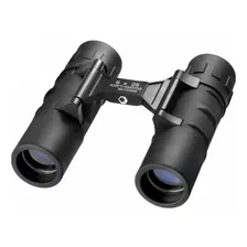 Binocular Barska Profesional 9x25mm Con Estuche Y Correa