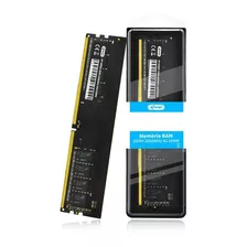 Memoria Ddr4 4gb 2666 Mhz Kp-hd805 - Knup