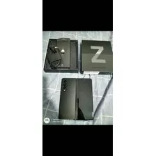 Samsung Z Fold 3 Para Reparar