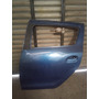 Espejo Retrovisor Central Renault Scenic  Ml14