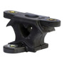 Soporte De Transmision Chevrolet Tracker 1.6 L4 1989-2002