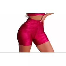 Shorts Cirre 3d Fitness Caminhada Leg Bermuda Varejo Atacado