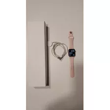 Apple Watch Series 4 - 40mm Gps