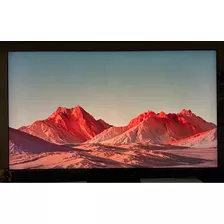 Tv Neo Qled 8k Samsung 65 65qn800a