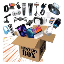 Surprise Magic Box: Explore Amazing Items And Thrilling 2