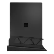 Brydge Base Vertical Para Laptop Surface Para Laptop De Supe