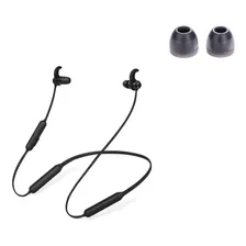 Auriculares Avantree, Banda Para Cuello/bluetooth/microfono