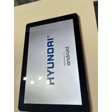 Tablet Hyundai