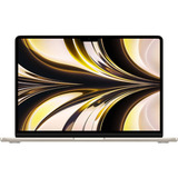 Apple Laptop Macbook Air 2022 - 13.6 PuLG - 8gb Ram - 256gb