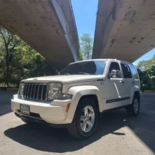 Gran Cherokee 4x4