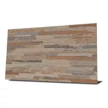 Revestimiento Ceramica Pared Mureto Cobre 25x35 1ra Lourdes