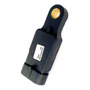 Terminal Direccion Daewoo Matiz / Chevrolet Spark / Chronos  Chevrolet Matiz/Spark