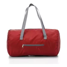 Bolsa De Academia Mala De Viagem Impermeável Envio 24hs