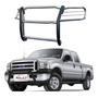 Emblema Ford F 250 Super Duty Lateral