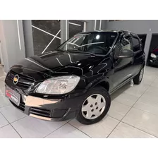 Chevrolet Celta Completo - Ar