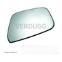 Espejo Retrovisor Der Compatible Nissan Pathfinder 3.3 99-00 Nissan Pathfinder