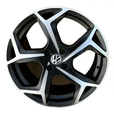 Rines 17 4,100 Gol,pointer,aveo,kia,honda,jetta. Set De 4!!