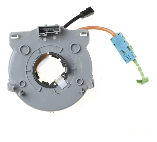 Resorte Reloj Para Gm Nuevo Corsa 2002-2012 24459849 Foto 2