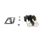 Interruptor Presion  Aceite Acura Cl 2001 2002 2003 3.2l