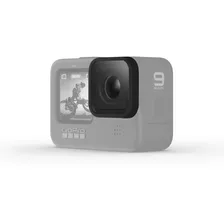 Lente Repuesto Para Gopro Hero 9 Black 