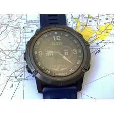 Garmin D2 Delta Px