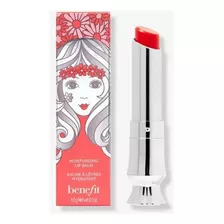 Benefit Cosmetic Bálsamo Labios - g a $85000