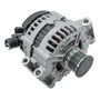 Alternador Para Mini Cooper Paceman 1.6 2014 Sist-bosch 150a