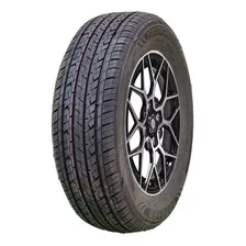 Neumatico 215/60 R17 96h Transforce 568 Goddard Ht Blk Chn