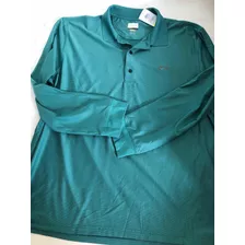 Greg Norman Polo Caballero Xxl