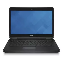 Laptop Dell E5440 Core I5 4ta Generacion 