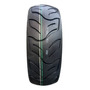 Llanta 130/60-13 Gajos Para Motoneta Mb Rxgt175