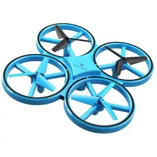 Mini Drone Snaptain Sp300