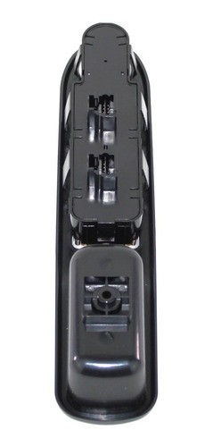 Botonera Switch Control Vidrios Cristales Peugeot 307 Sw Cc Foto 8