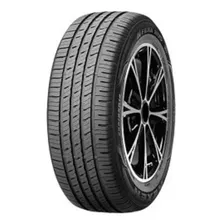 Neumático Nexen Tire N'fera Ru5 P 245/50r20 102 V