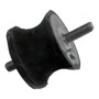 Soporte Transmision / Bmw 318ti 4cil 1.9lts 1998-1999