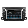 Autoestreo Pioneer Mvh-s325bt Bluetooth Usb Control Radio