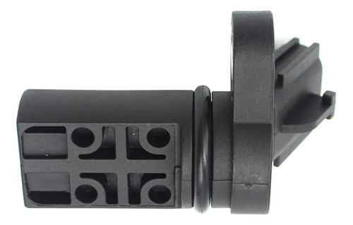 Sensor De Posicin Del Cigeal 5x Para Almera N16 Primera P Foto 2