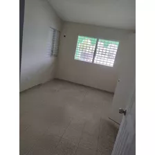 Casa En Venta Local Comercial 2niveles Independientes Fraile