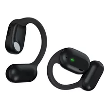 Auriculares Inalámbricos Bluetooth De Conducción Ósea 5.2