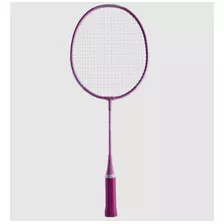 Raquete Infantil De Badminton Br 100 Perfly Artengo