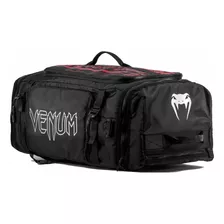 Venum Ufc Performance Institute 2.0 Backpack Maleta Mochila 