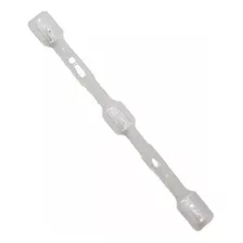 Presilhas Para Plastico Refletor Dos Leds Para Tv L40s4900fs