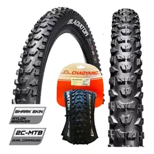 Pneu 29x2.35 Mtb/enduro Gladiator 60tpi Mtb Kevlar Chaoyang